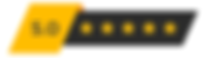 images.png